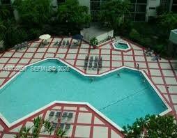 Photo of 17021 Bay Rd  #103, Sunny Isles Beach, Florida, 33160 - 