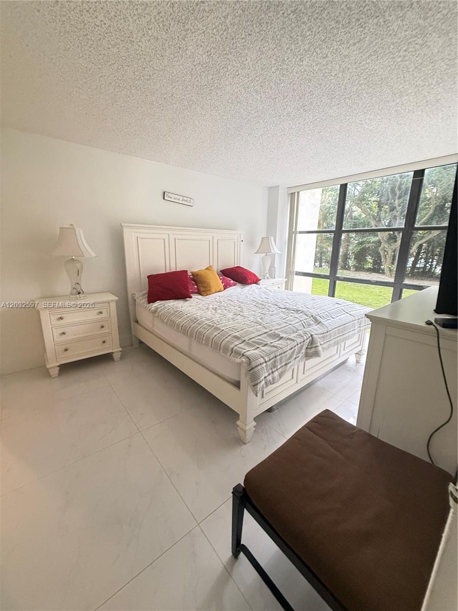 Photo of 17021 Bay Rd #103, Sunny Isles Beach, Florida, 33160 -