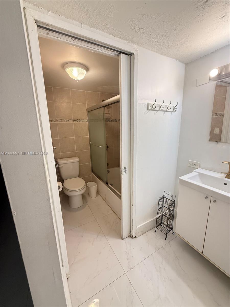 Photo of 17021 Bay Rd #103, Sunny Isles Beach, Florida, 33160 -