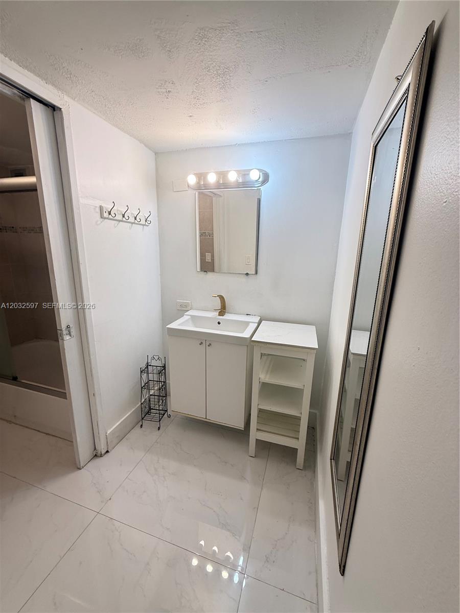 Photo of 17021 Bay Rd #103, Sunny Isles Beach, Florida, 33160 -