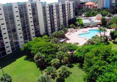 Photo of 17021 Bay Rd  #103, Sunny Isles Beach, Florida, 33160 - 