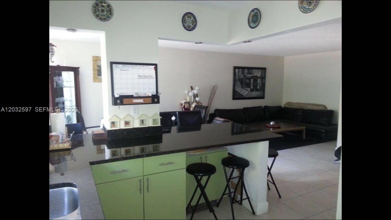 Photo of 17021 Bay Rd  #103, Sunny Isles Beach, Florida, 33160 - 
