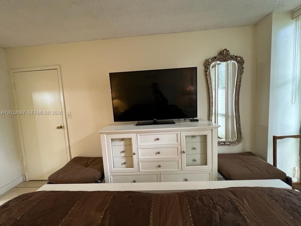Photo of 17021 Bay Rd  #103, Sunny Isles Beach, Florida, 33160 - 