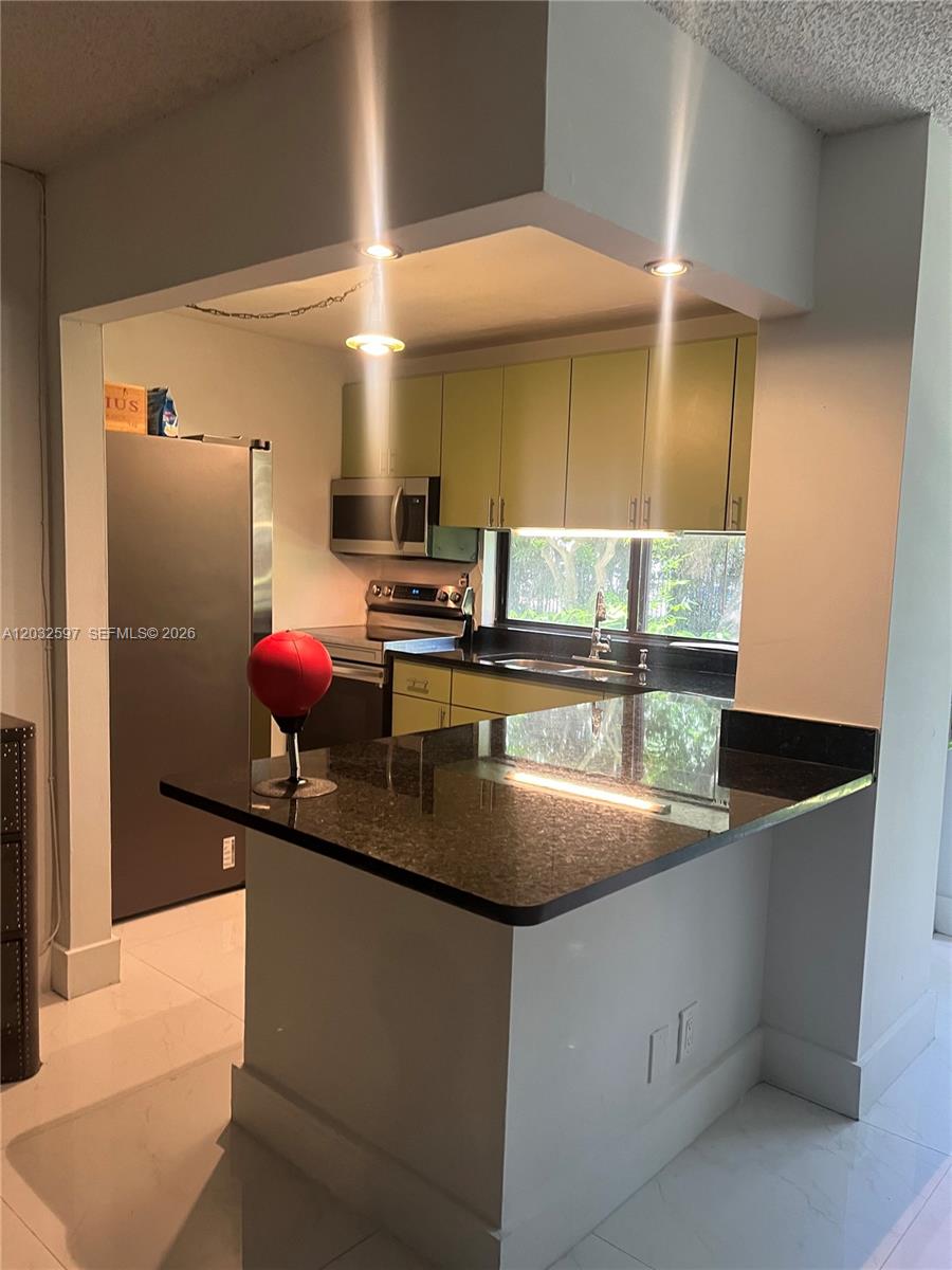 Photo of 17021 Bay Rd  #103, Sunny Isles Beach, Florida, 33160 - 