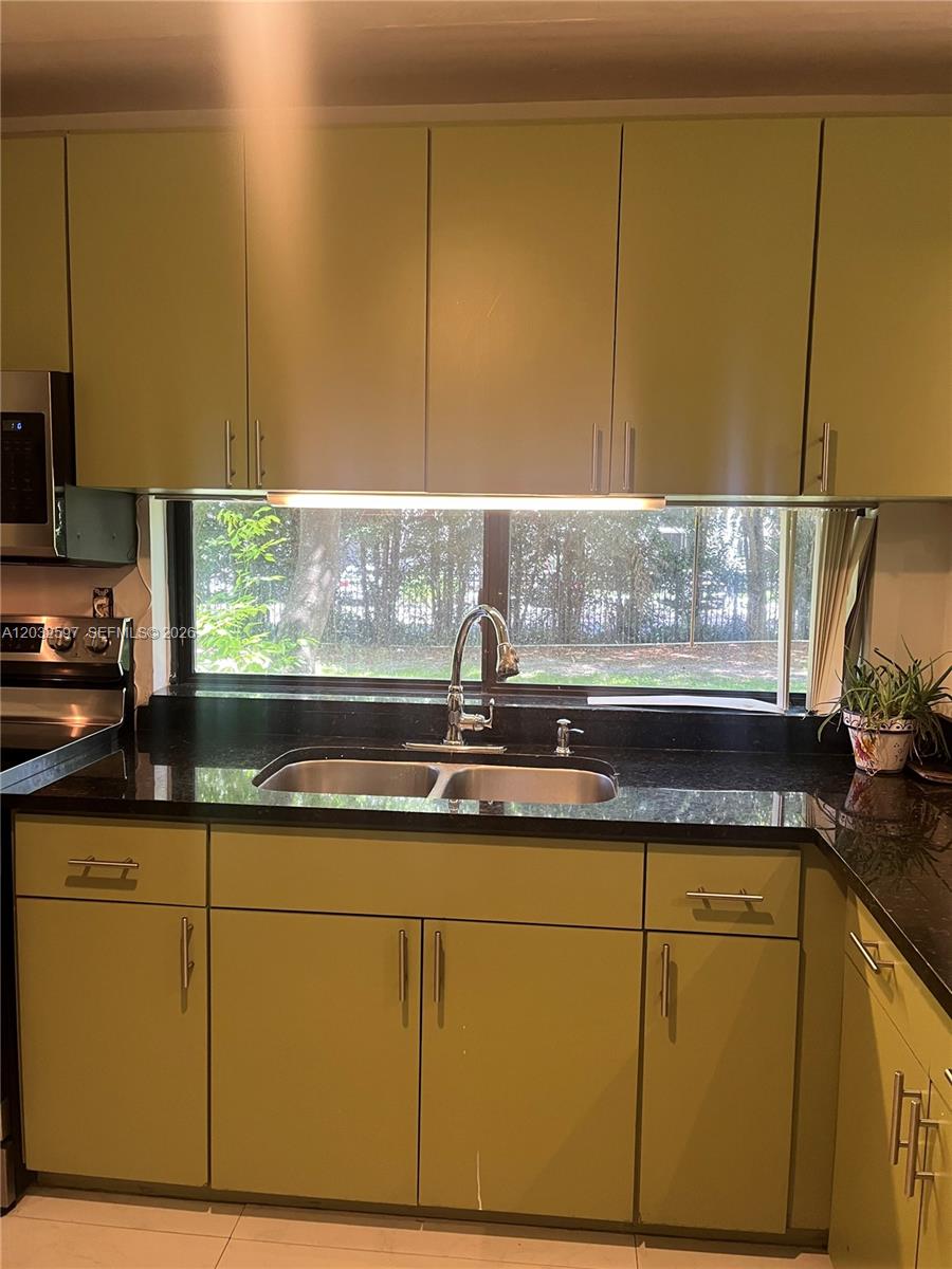 Photo of 17021 Bay Rd  #103, Sunny Isles Beach, Florida, 33160 - 