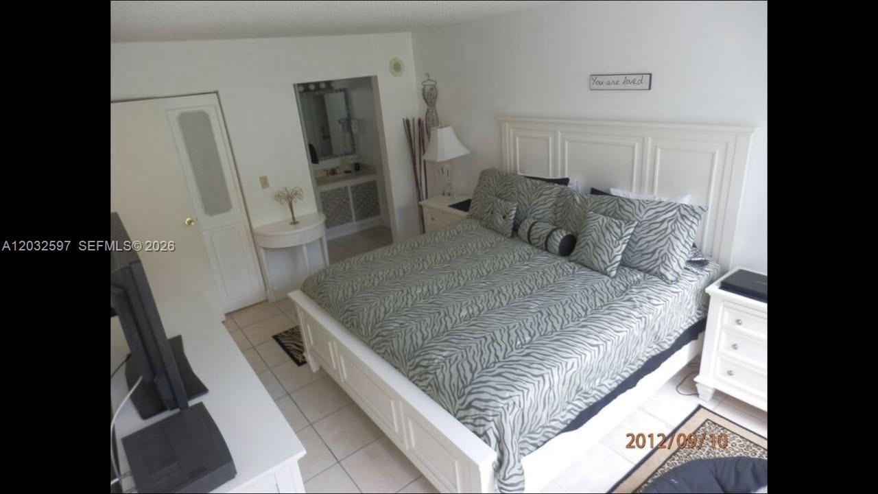 Photo of 17021 Bay Rd  #103, Sunny Isles Beach, Florida, 33160 - 