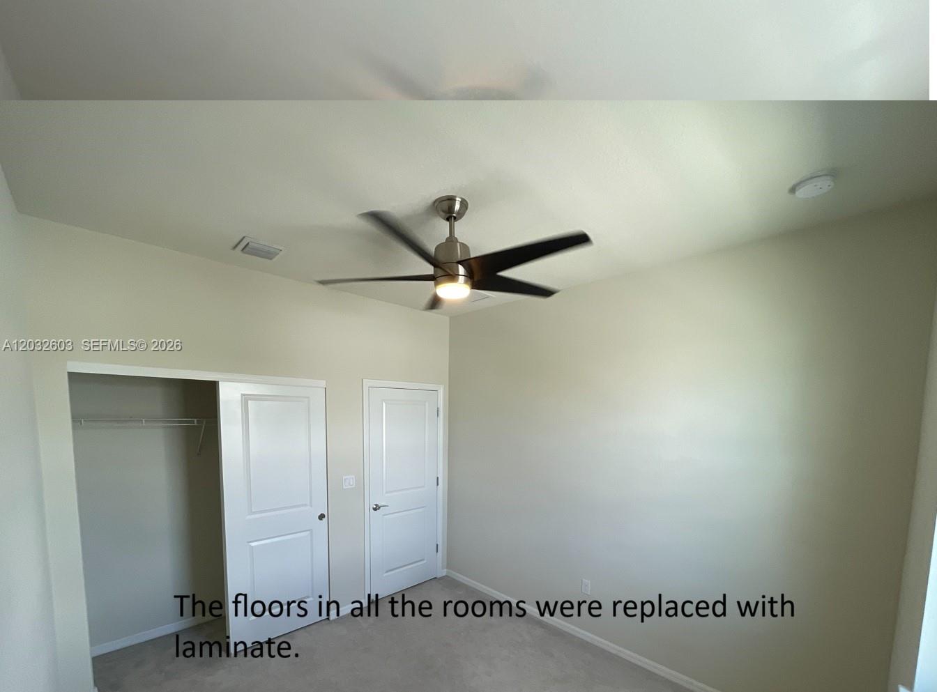 4920 3 / 3 1421 sq. ft. $ 2026-06-07 0 foto