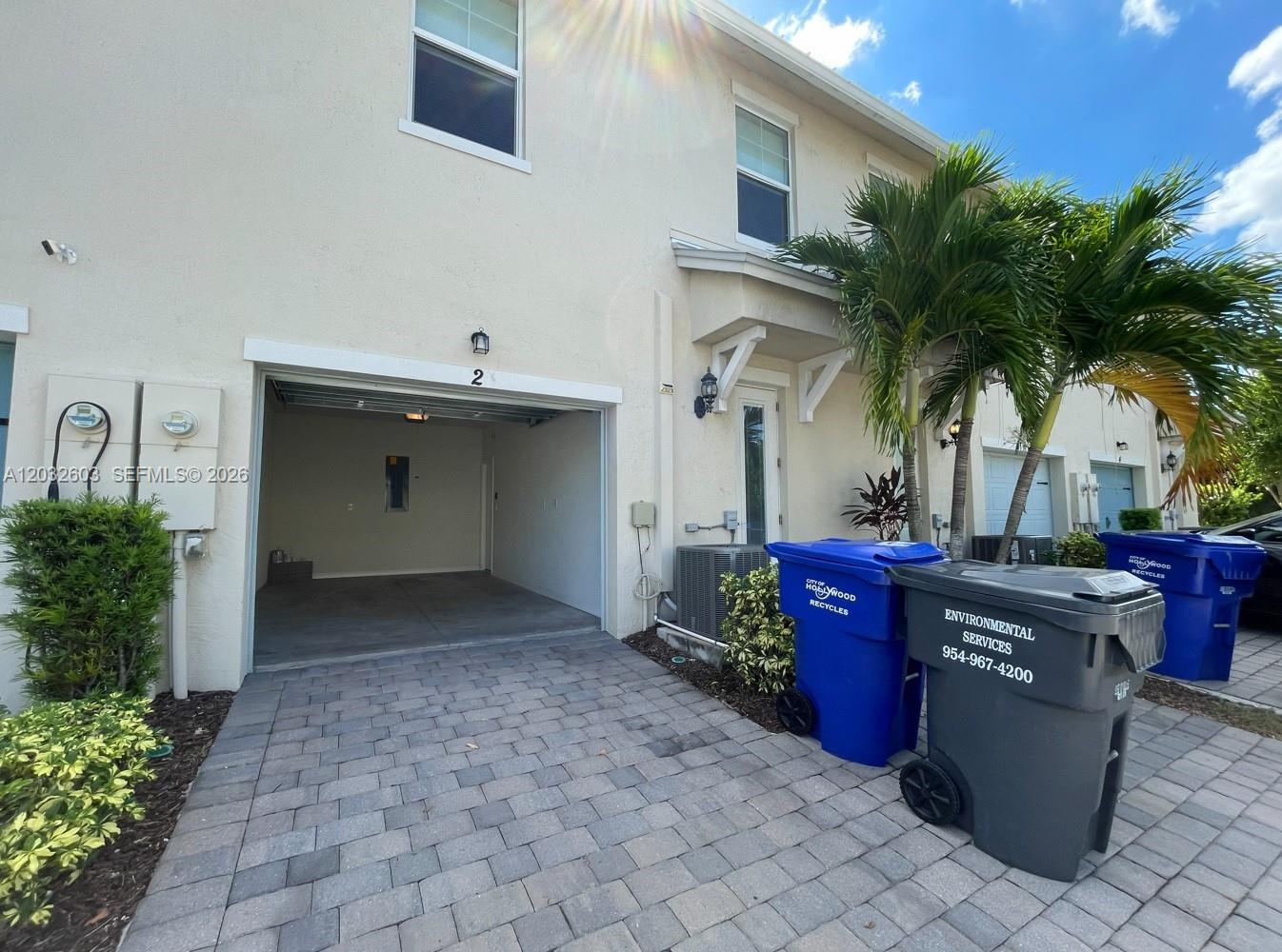 4920 3 / 3 1421 sq. ft. $ 2026-06-07 0 foto