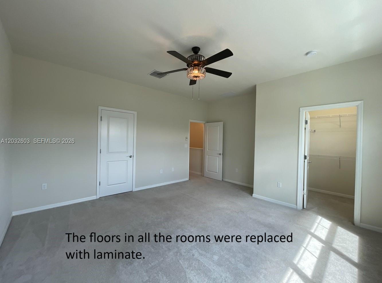 4920 3 / 3 1421 sq. ft. $ 2026-06-07 0 foto