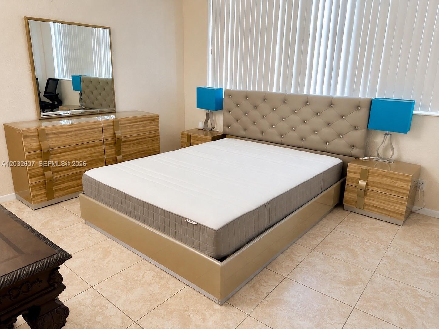 Photo of 3161 Ocean Dr  #803, Hallandale Beach, Florida, 33009 - 