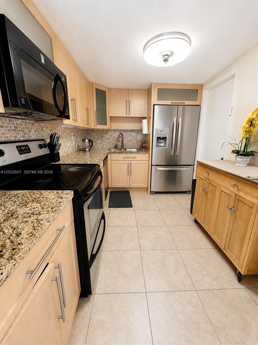 Photo of 3161 Ocean Dr  #803, Hallandale Beach, Florida, 33009 - 