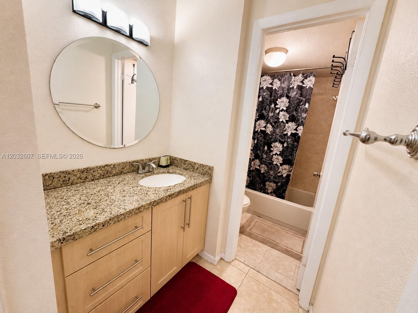 Photo of 3161 Ocean Dr  #803, Hallandale Beach, Florida, 33009 - 
