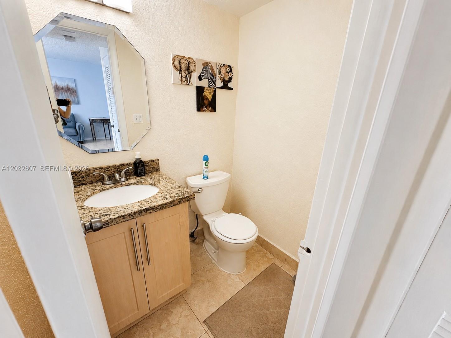 Photo of 3161 Ocean Dr  #803, Hallandale Beach, Florida, 33009 - 