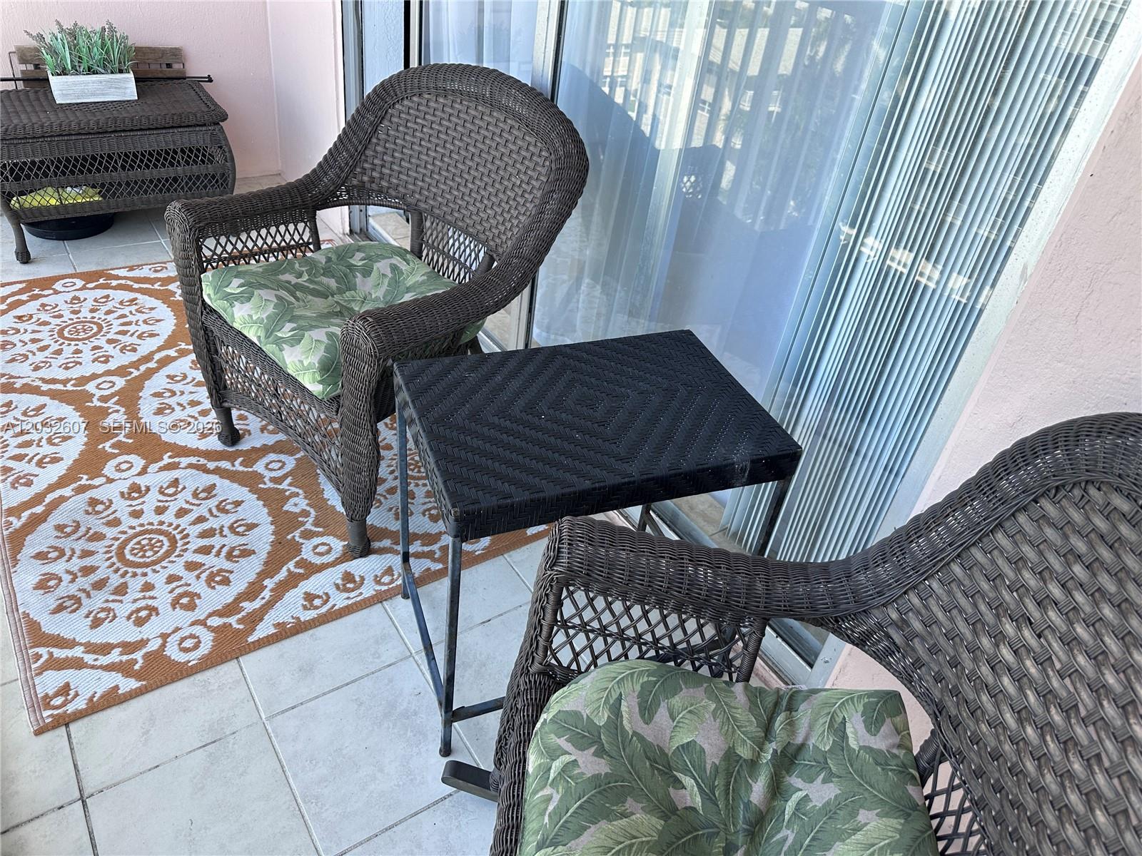 Photo of 3161 Ocean Dr  #803, Hallandale Beach, Florida, 33009 - 