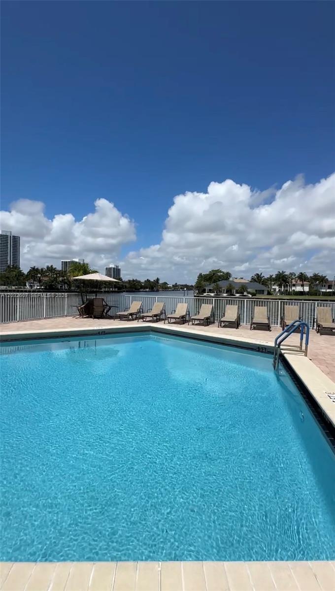 Photo of 3161 Ocean Dr  #803, Hallandale Beach, Florida, 33009 - 