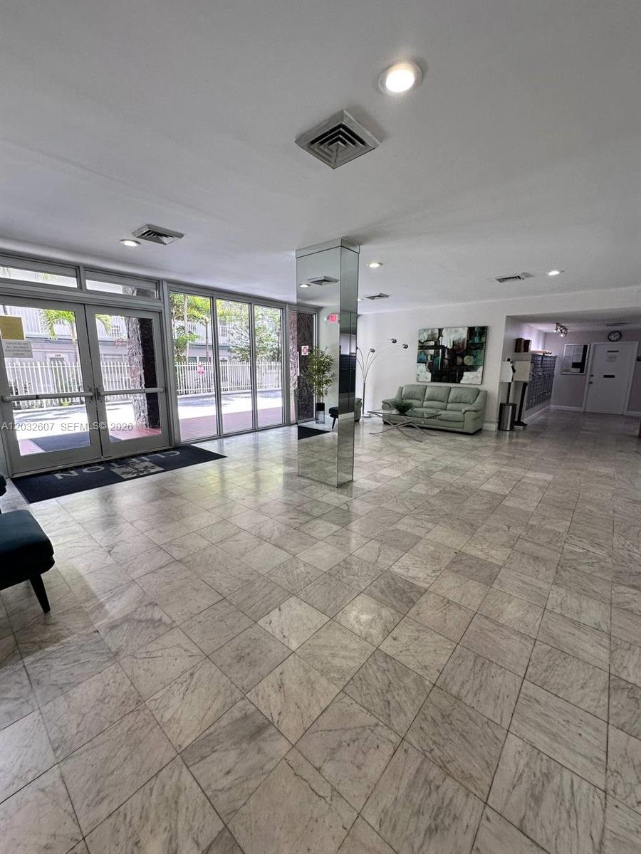 Photo of 3161 Ocean Dr  #803, Hallandale Beach, Florida, 33009 - 