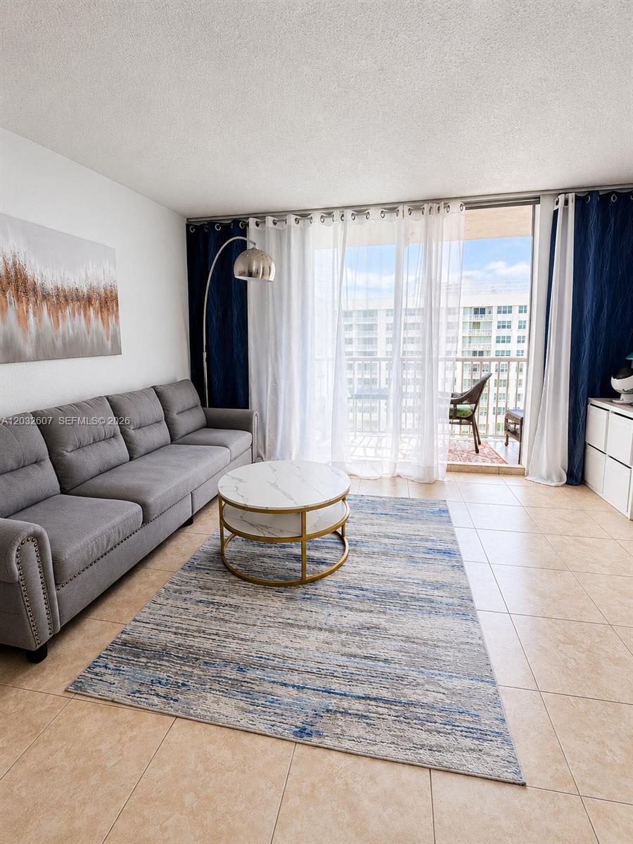 Photo of 3161 Ocean Dr  #803, Hallandale Beach, Florida, 33009 - 