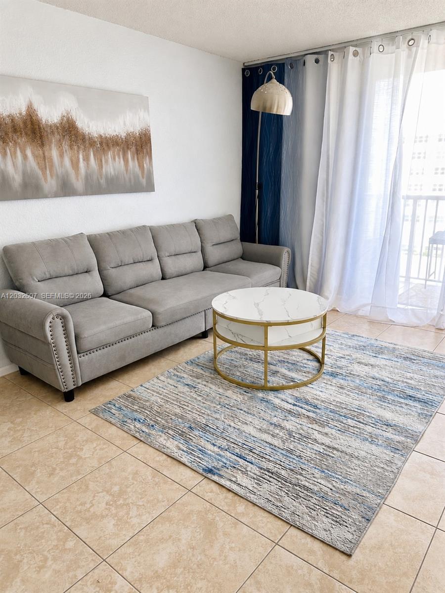 Photo of 3161 Ocean Dr  #803, Hallandale Beach, Florida, 33009 - 