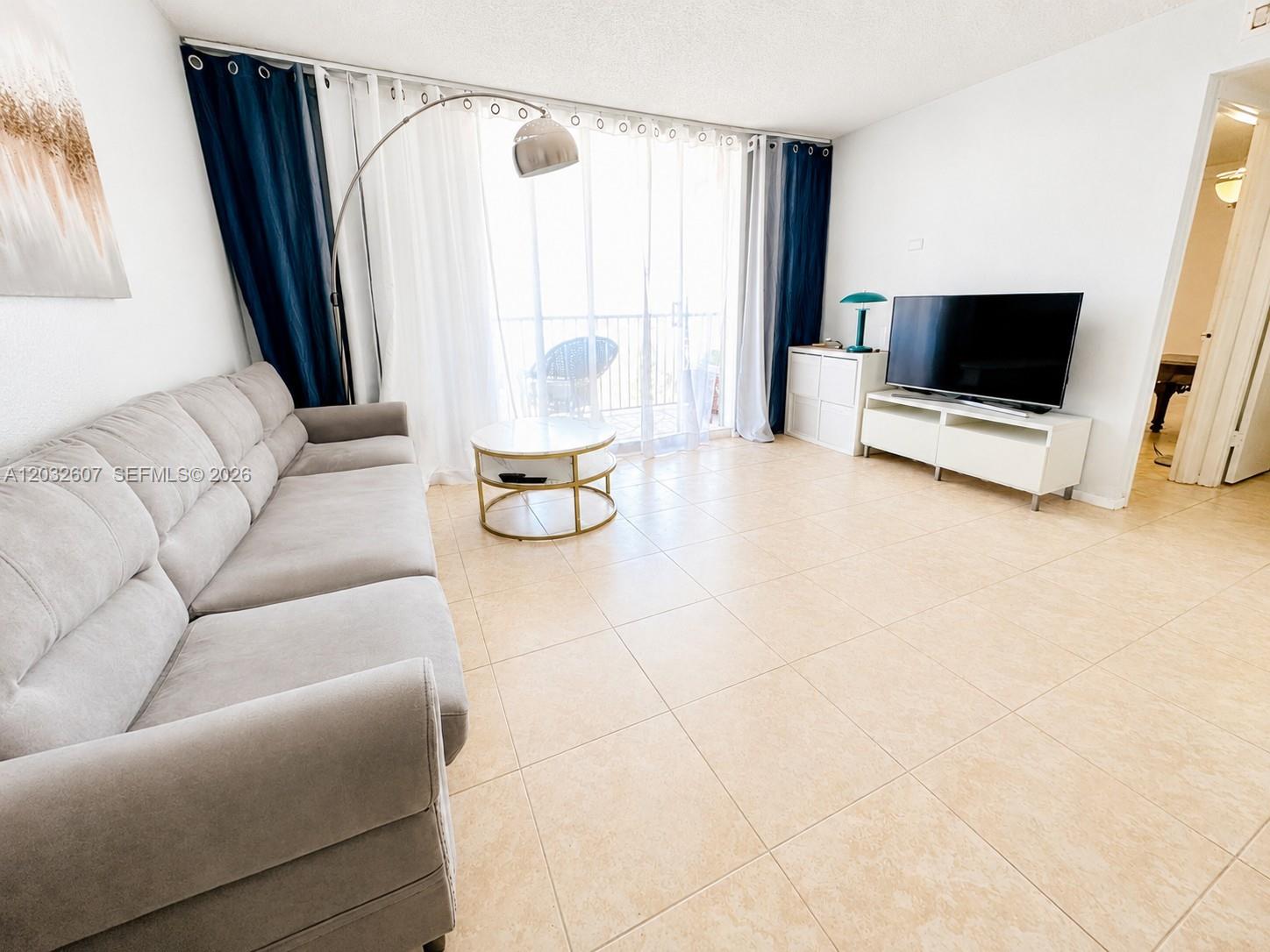 Photo of 3161 Ocean Dr  #803, Hallandale Beach, Florida, 33009 - 