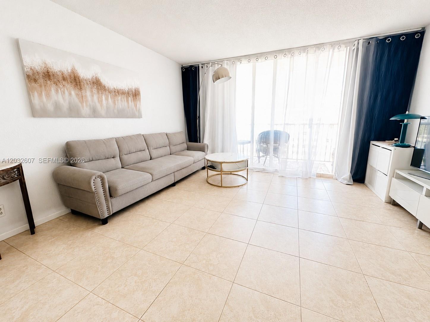 Photo of 3161 Ocean Dr  #803, Hallandale Beach, Florida, 33009 - 