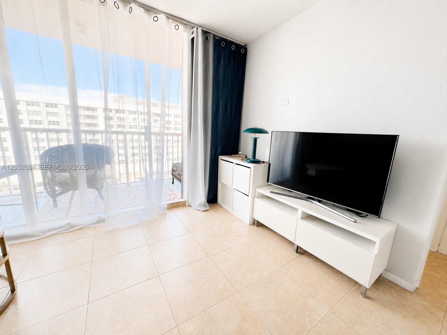 Photo of 3161 Ocean Dr  #803, Hallandale Beach, Florida, 33009 - 