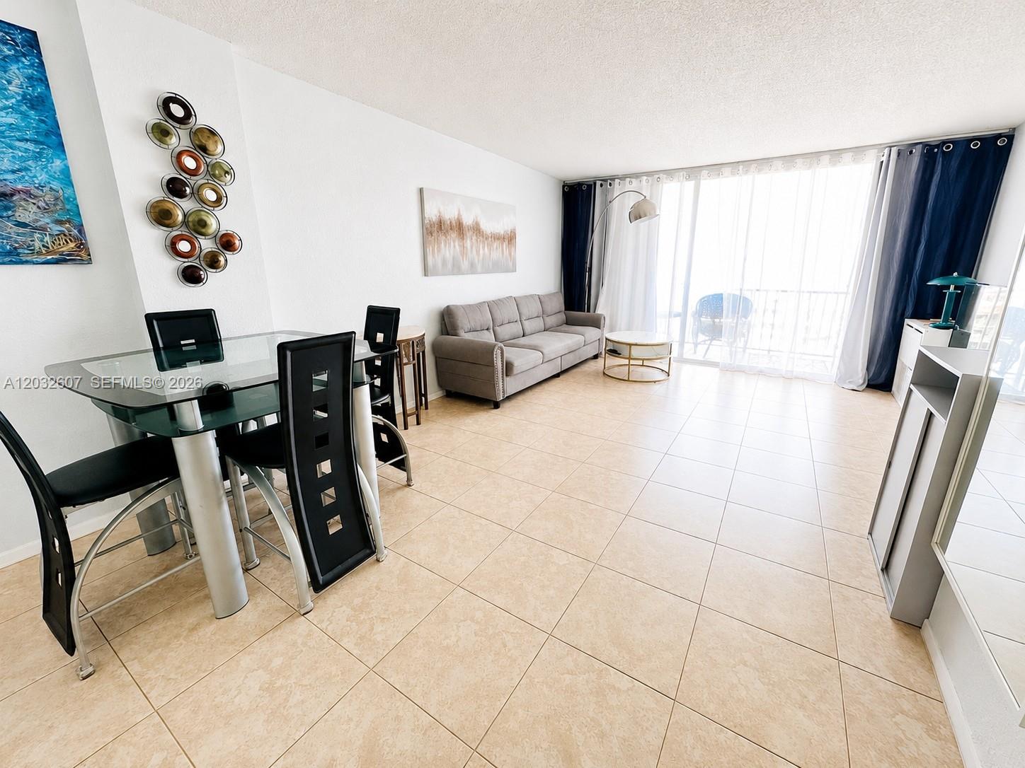 Photo of 3161 Ocean Dr  #803, Hallandale Beach, Florida, 33009 - 