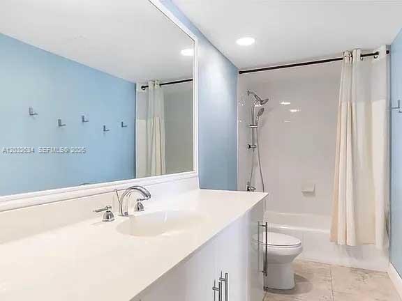 Photo of 3000 Ocean Dr #420, Hollywood, Florida, 33019 -