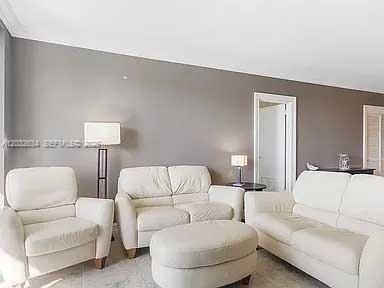 Photo of 3000 Ocean Dr #420, Hollywood, Florida, 33019 -