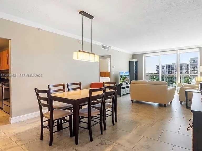Photo of 3000 Ocean Dr #420, Hollywood, Florida, 33019 -