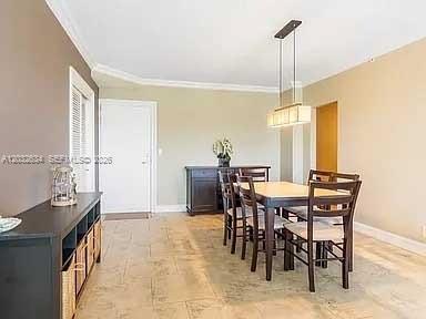 Photo of 3000 Ocean Dr #420, Hollywood, Florida, 33019 -