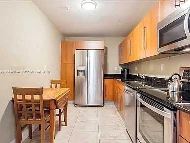 Photo of 3000 Ocean Dr #420, Hollywood, Florida, 33019 -