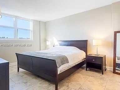 Photo of 3000 Ocean Dr #420, Hollywood, Florida, 33019 -