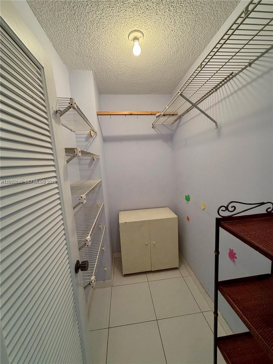 Photo of 1833 Ocean Dr #1202, Hallandale Beach, Florida, 33009 -
