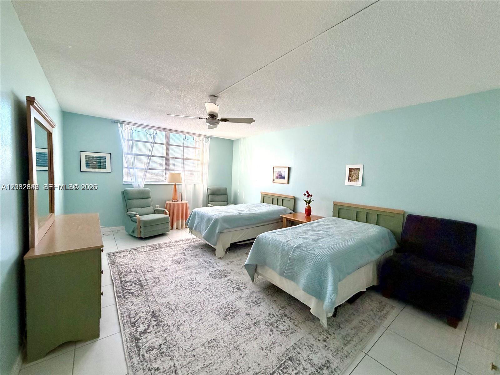 Photo of 1833 Ocean Dr #1202, Hallandale Beach, Florida, 33009 -