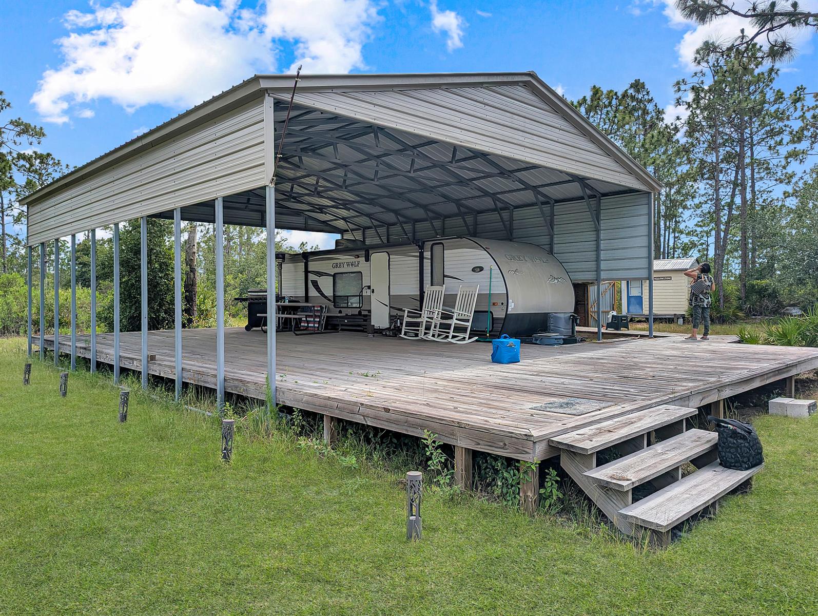   / 0  sq. ft. $ 2026-06-19 0 foto