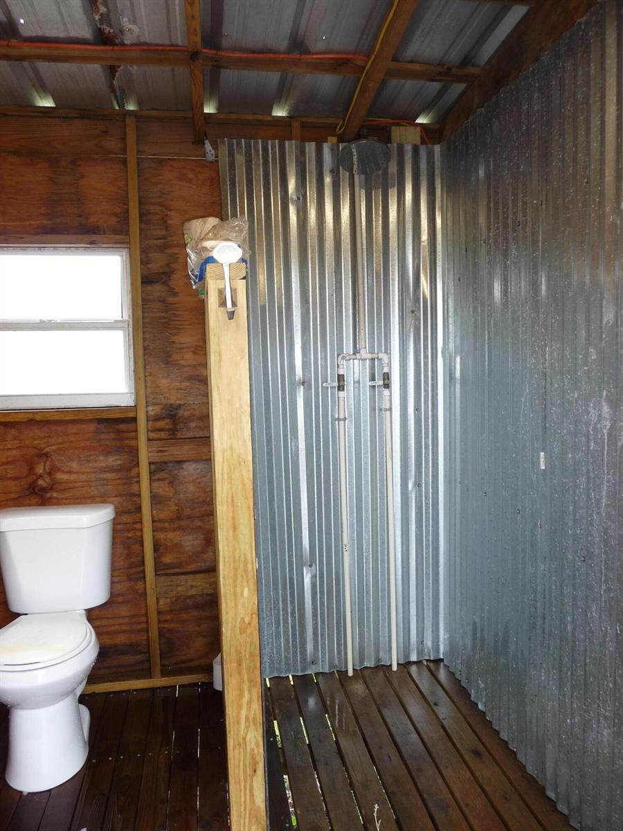   / 0  sq. ft. $ 2026-06-19 0 foto