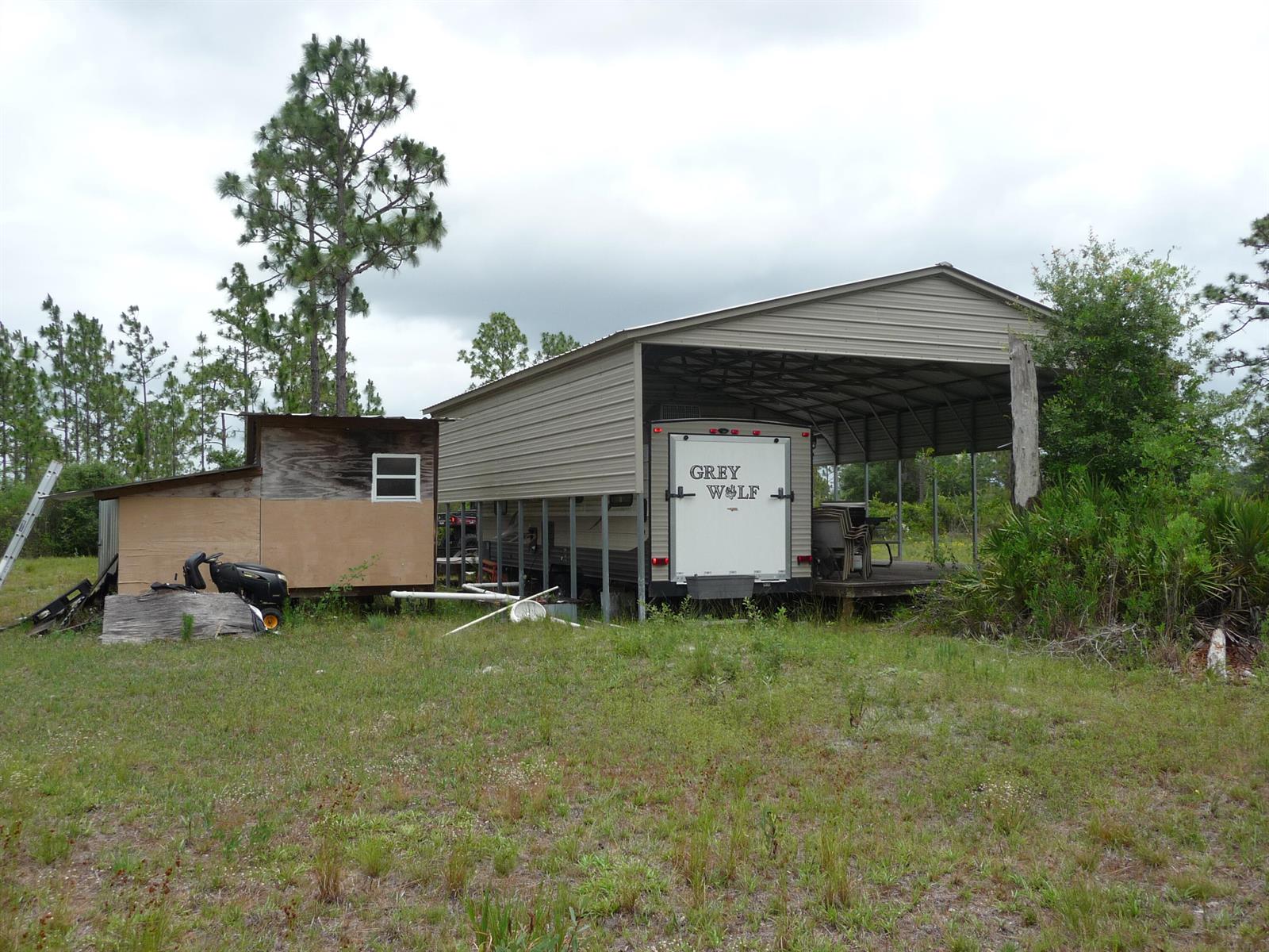   / 0  sq. ft. $ 2026-06-19 0 foto
