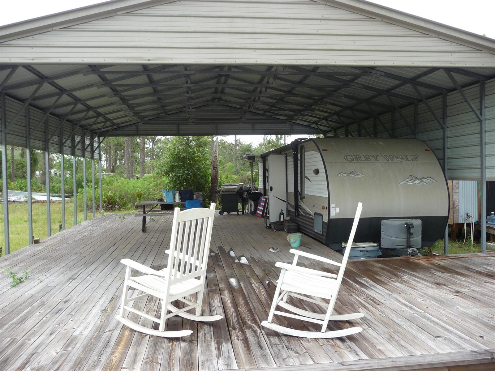   / 0  sq. ft. $ 2026-06-19 0 foto