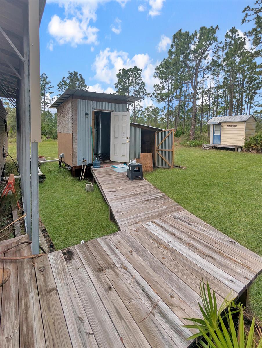   / 0  sq. ft. $ 2026-06-19 0 foto
