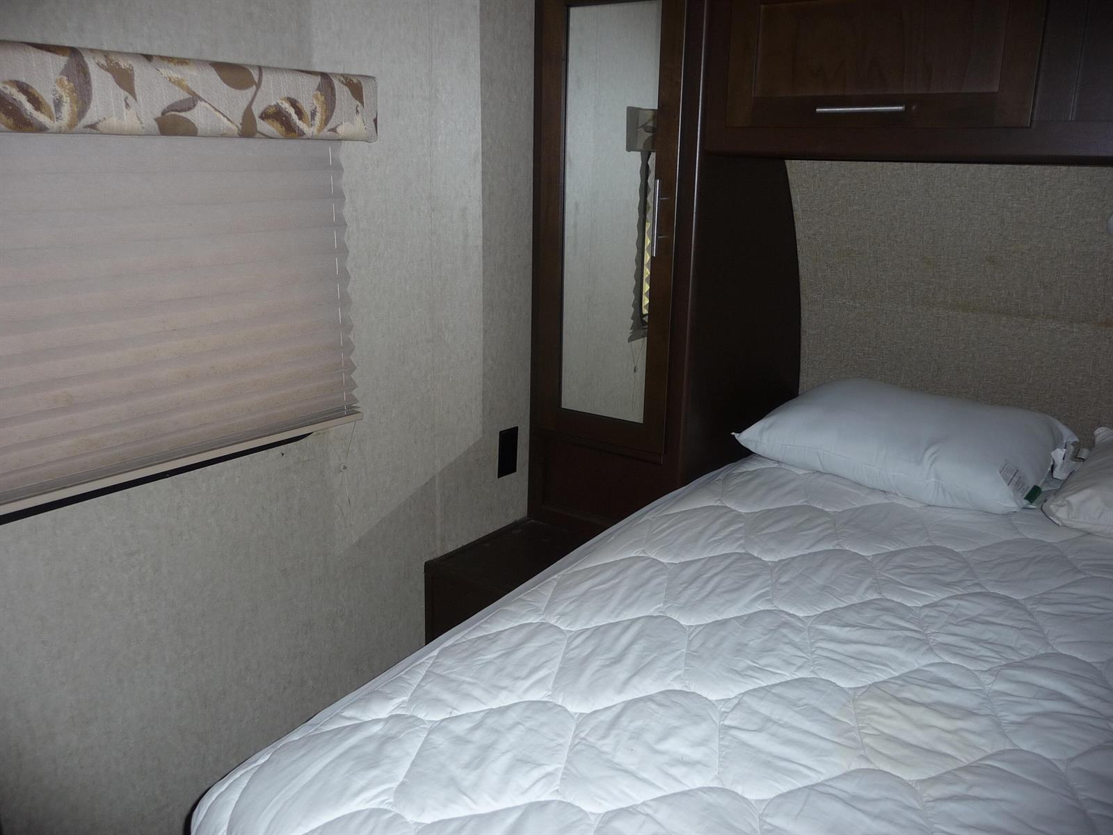   / 0  sq. ft. $ 2026-06-19 0 foto