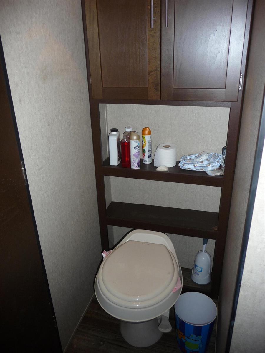   / 0  sq. ft. $ 2026-06-19 0 foto