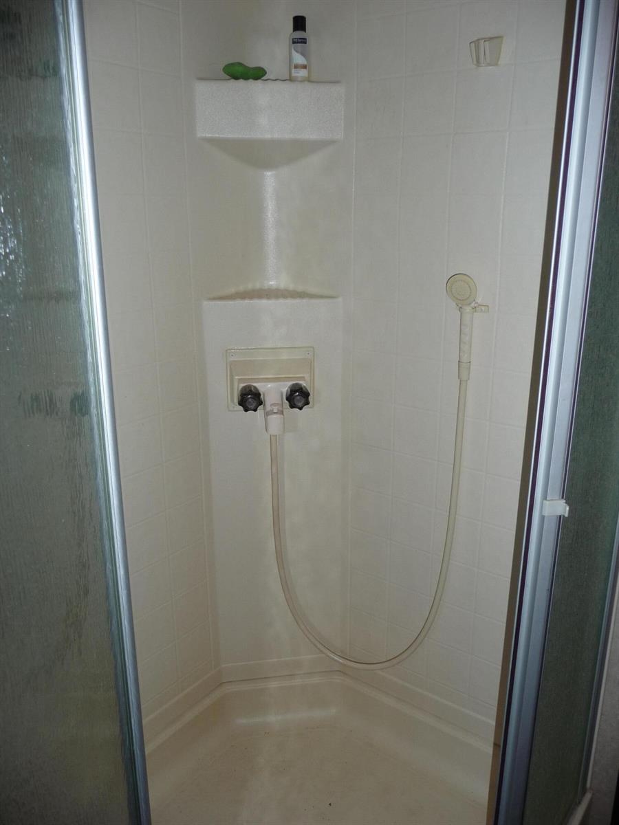   / 0  sq. ft. $ 2026-06-19 0 foto