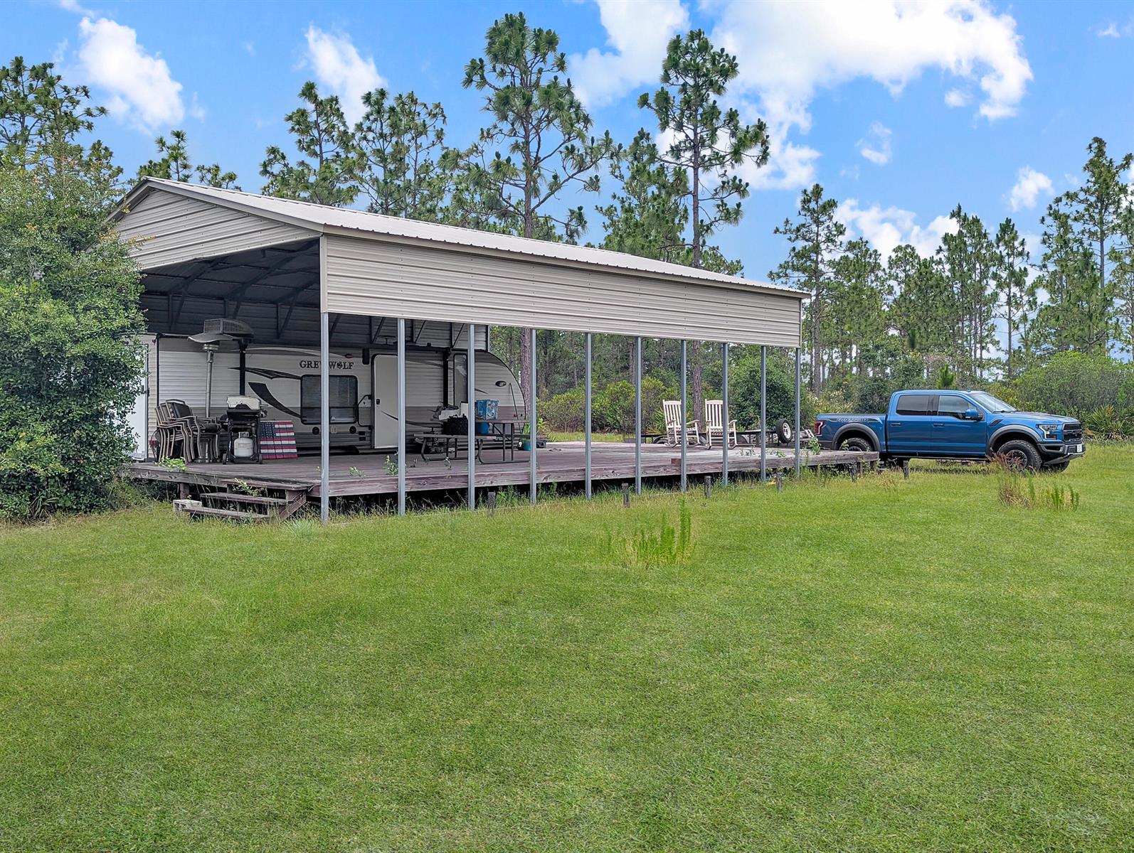   / 0  sq. ft. $ 2026-06-19 0 foto