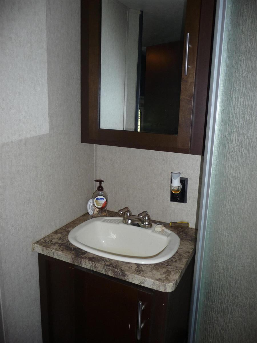   / 0  sq. ft. $ 2026-06-19 0 foto