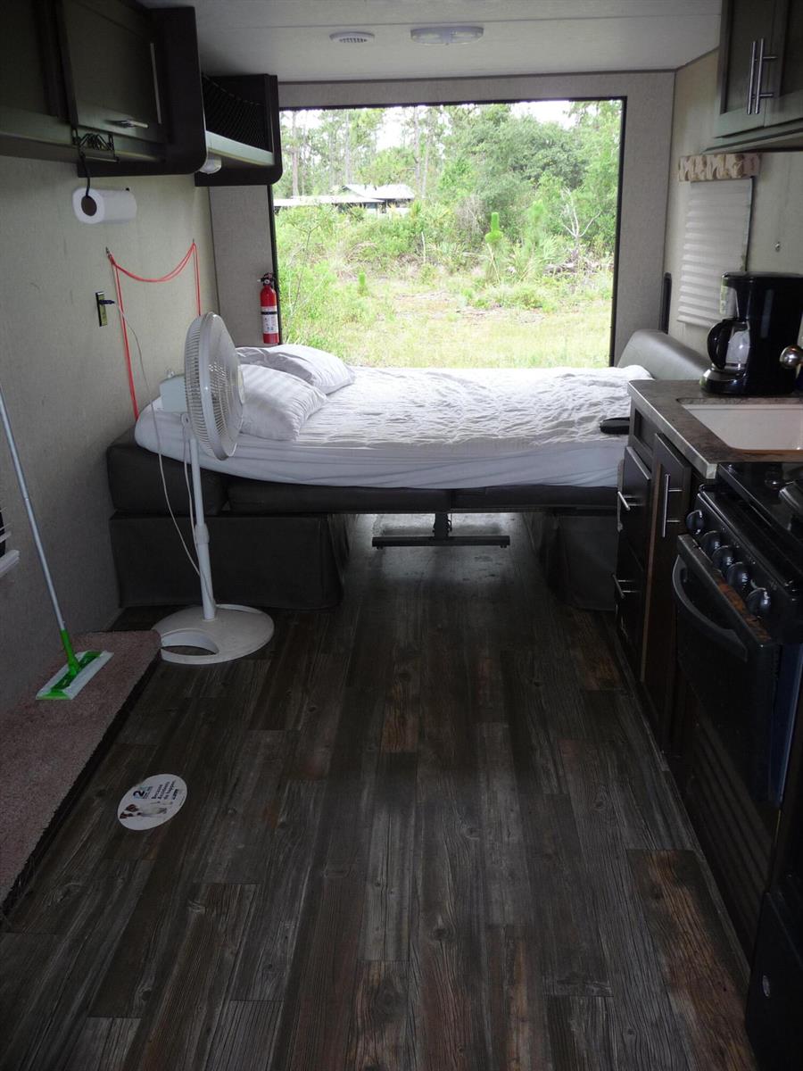   / 0  sq. ft. $ 2026-06-19 0 foto