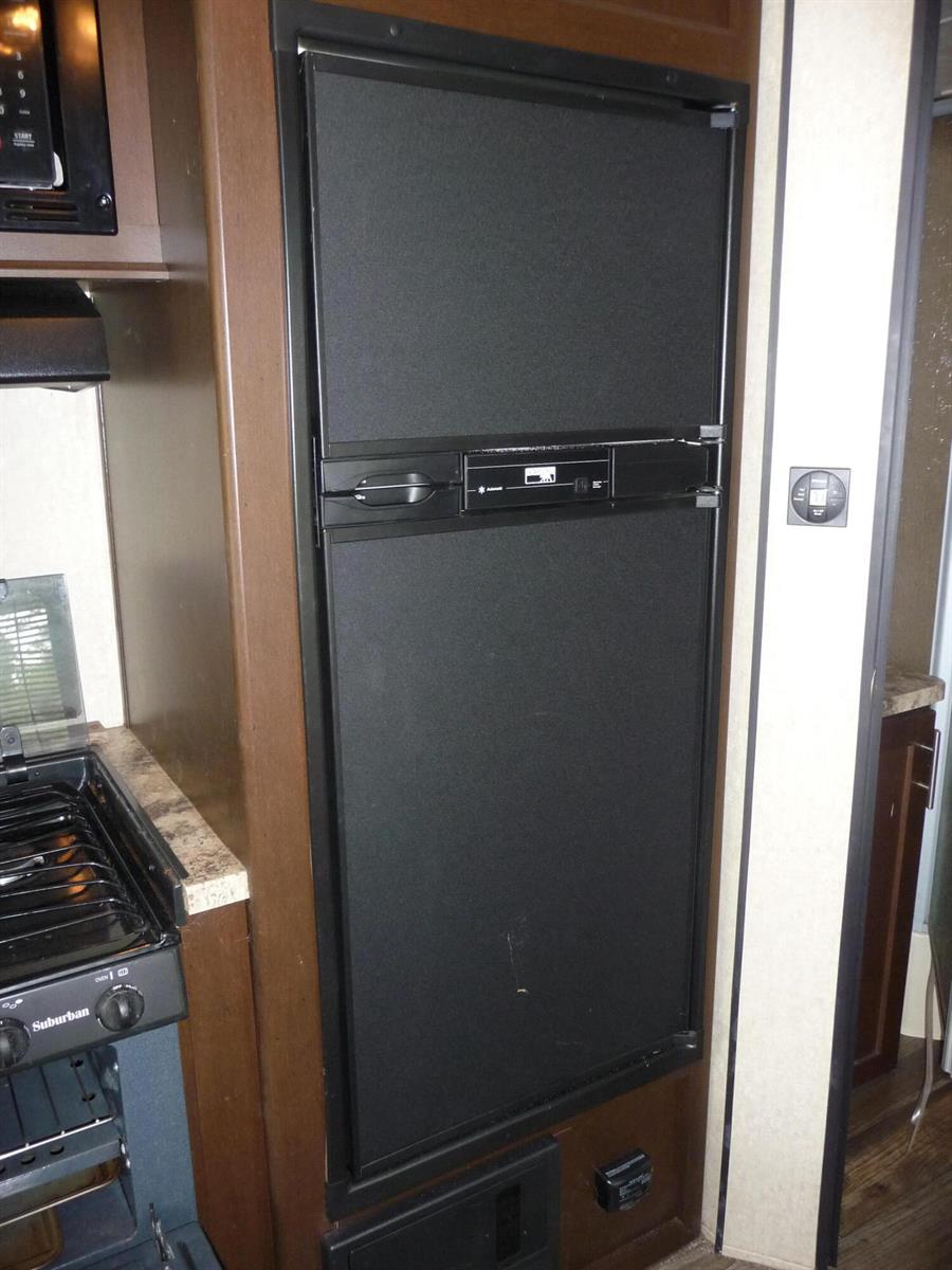  / 0  sq. ft. $ 2026-06-19 0 foto