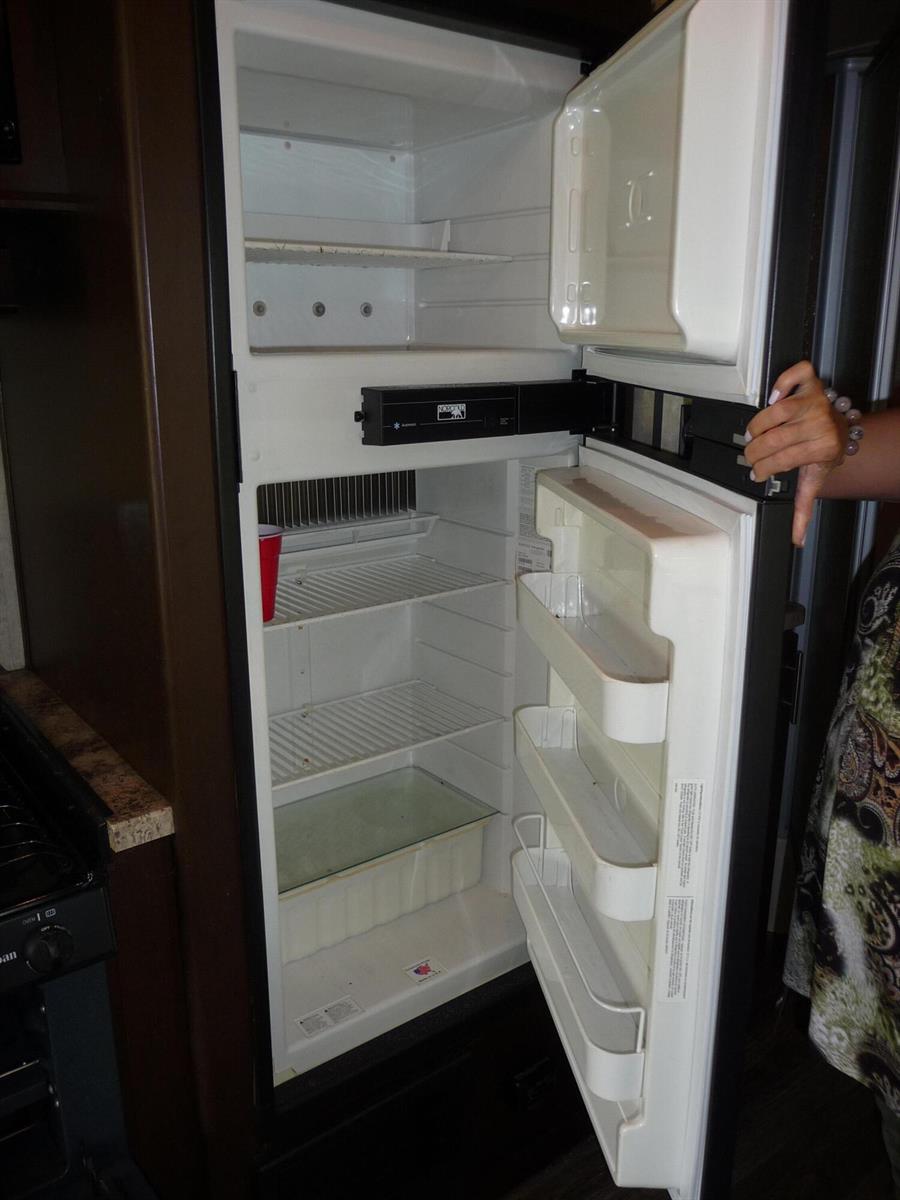   / 0  sq. ft. $ 2026-06-19 0 foto