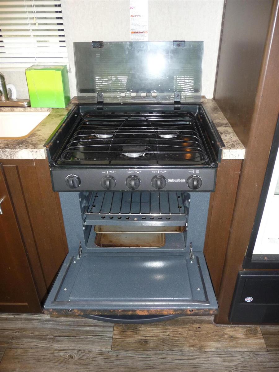   / 0  sq. ft. $ 2026-06-19 0 foto