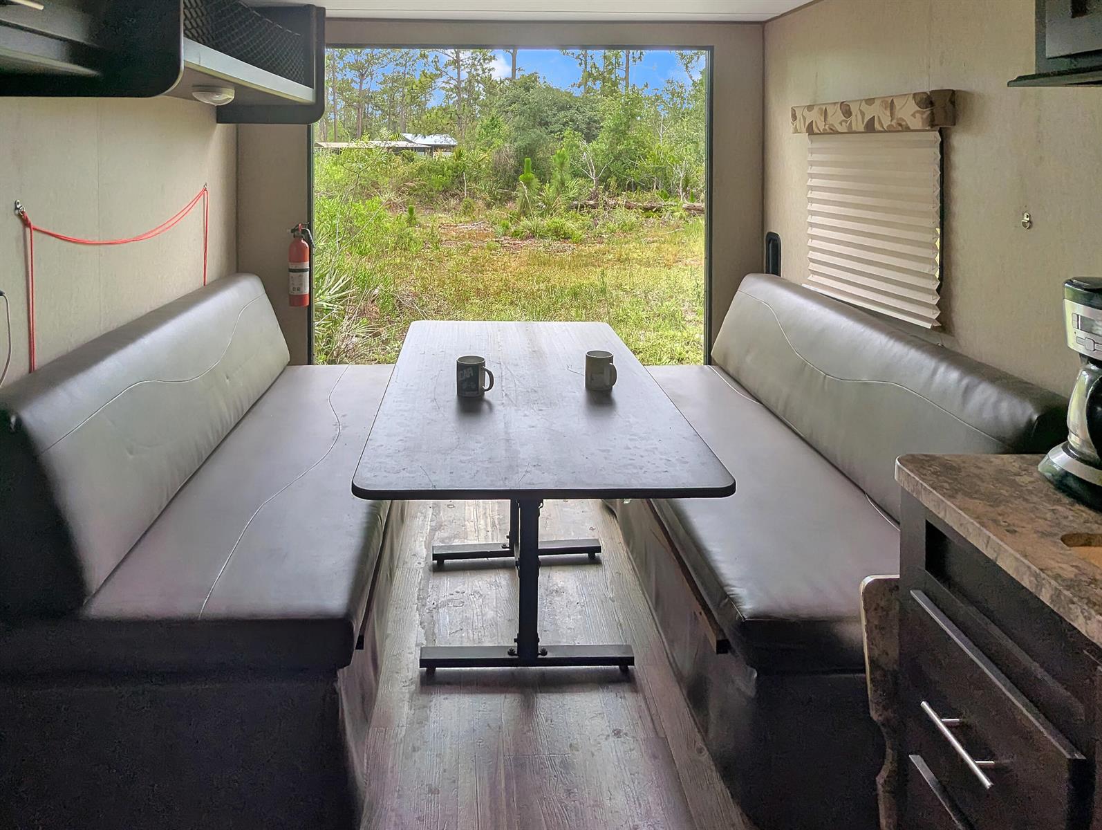   / 0  sq. ft. $ 2026-06-19 0 foto