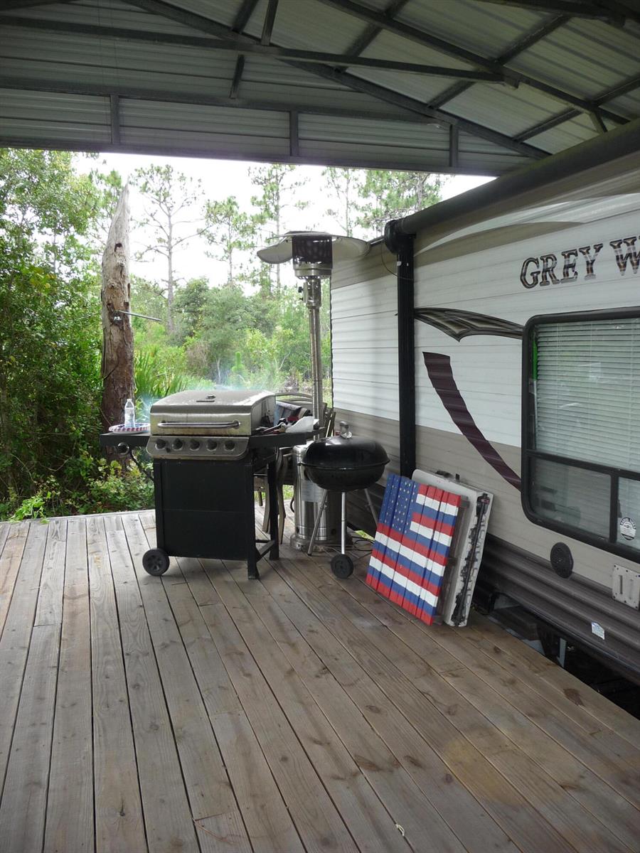   / 0  sq. ft. $ 2026-06-19 0 foto